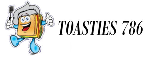 Website Logo